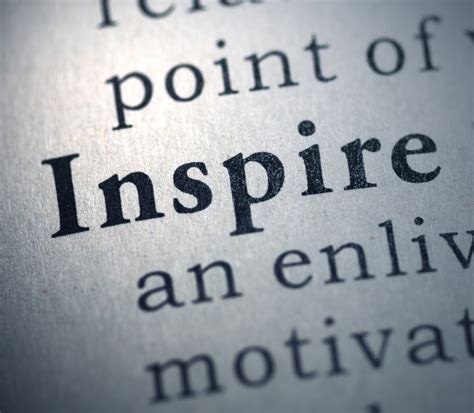 helloinspire|About – Inspire – Medium.